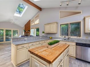 3 White Oaks Cir, Bluffton, SC 29910