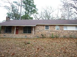 10600C Kali Oka Rd, Eight Mile, AL 36613