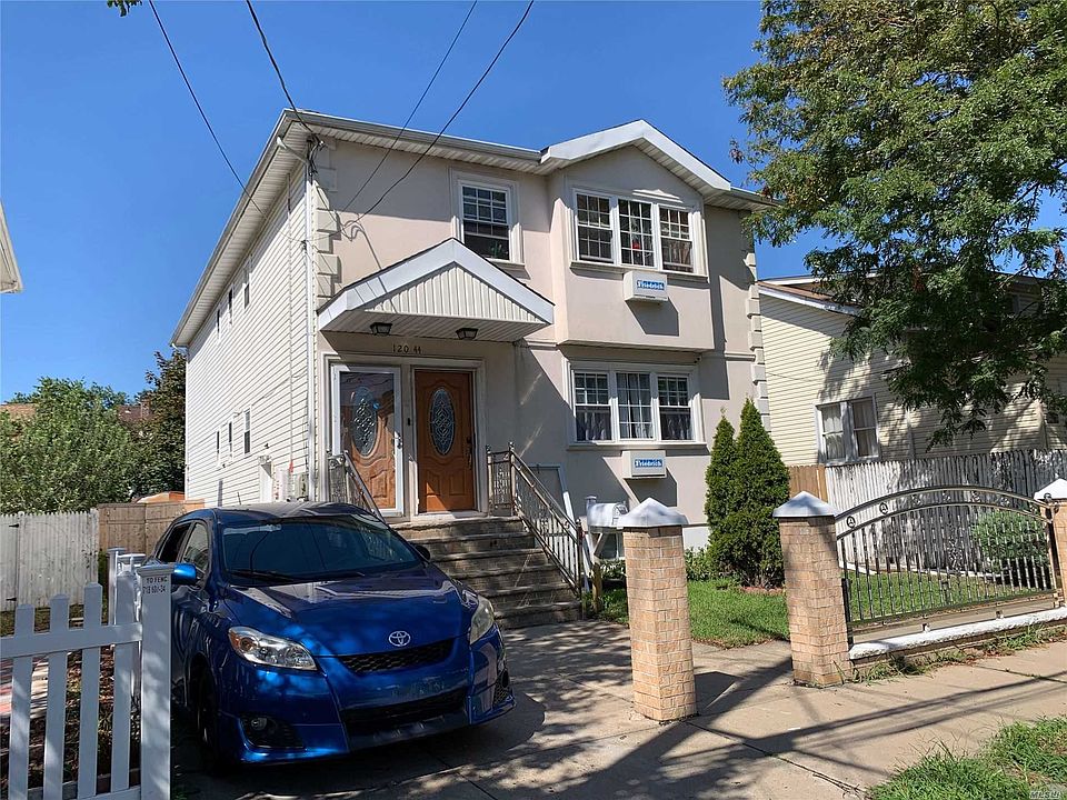 1st image of 12044 171st St