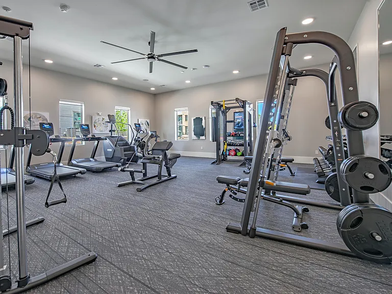 Alta Rolling Oaks — Photo 14