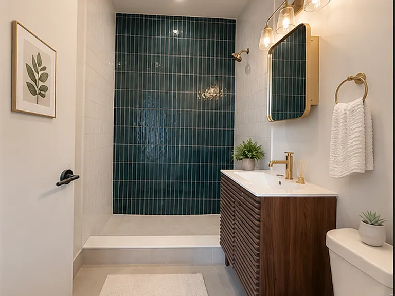 36 Howard Ave #4C — Photo 5