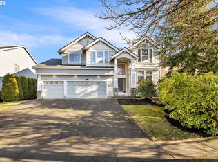 30 SW 167th Ave, Beaverton, OR 97006