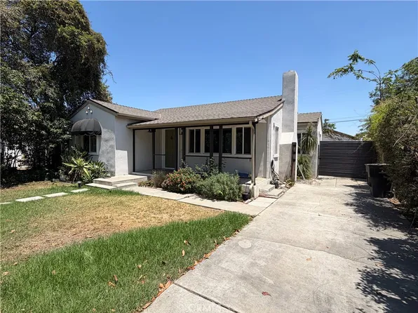 6714 Palm Ave, Riverside, CA 92506