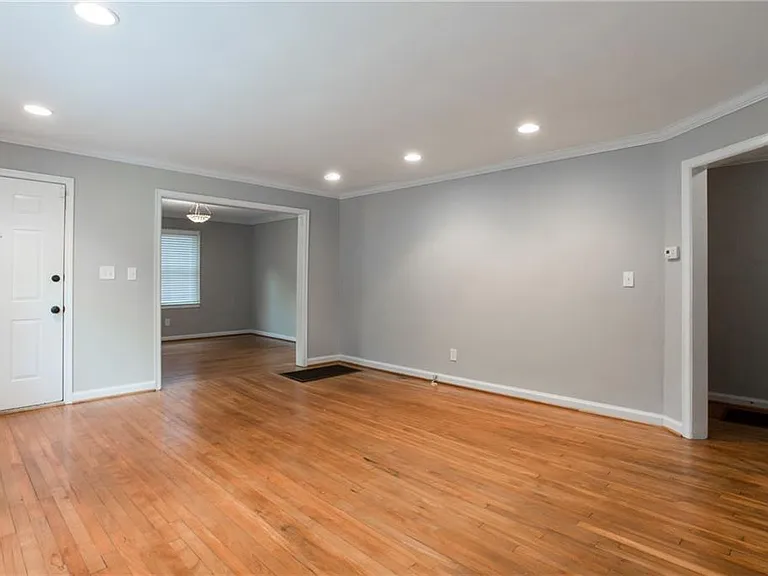1640 Belle Isle Cir NE — Photo 12