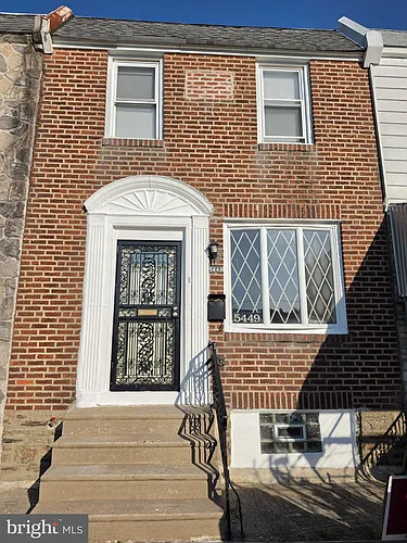 5449 Claridge St Photo 1