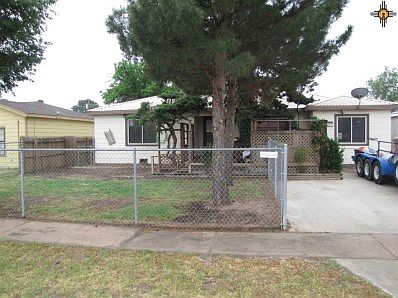 1st image of 1301 E Pecos Dr