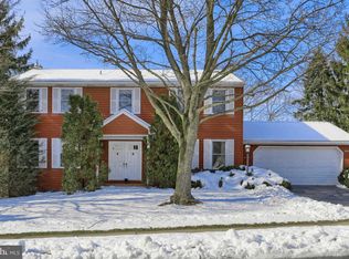3608 Alberta Ave, Mechanicsburg, PA 17050
