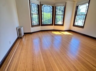 225 Lincoln Way #1022R, San Francisco, CA 94122