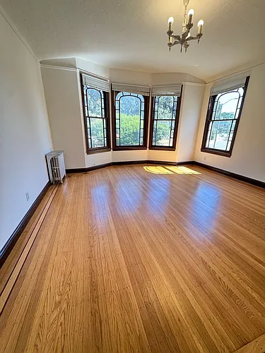 225 Lincoln Way #1022R Photo 1