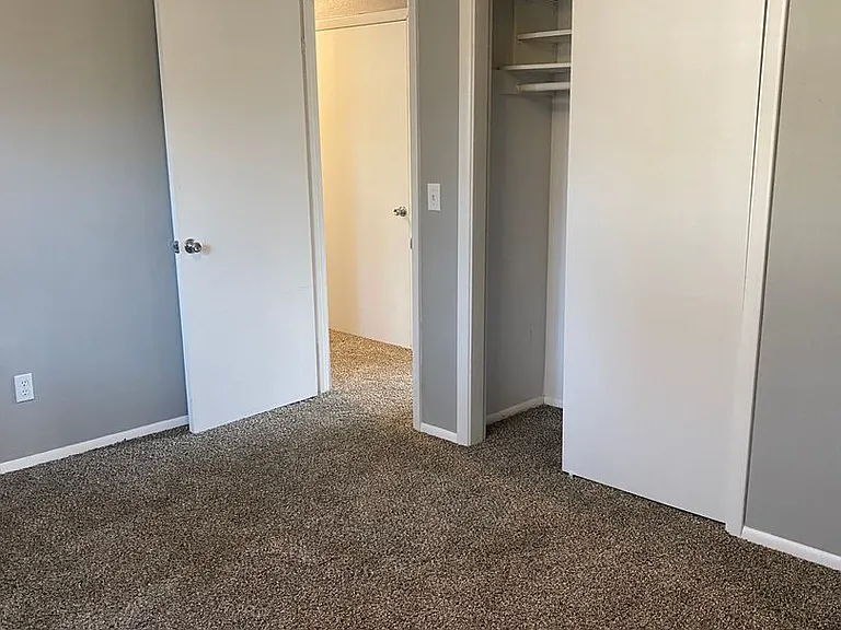 3461 S Ferguson Ave — Photo 14