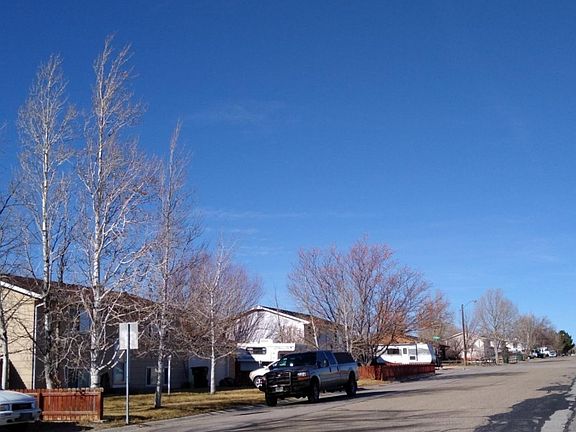 4th image of 4930 Bel Vista Dr