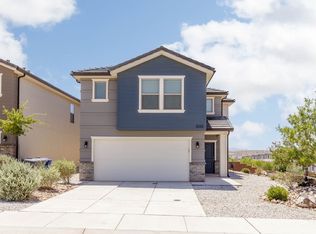 6148 S Zelda Dr, Saint George, UT 84790
