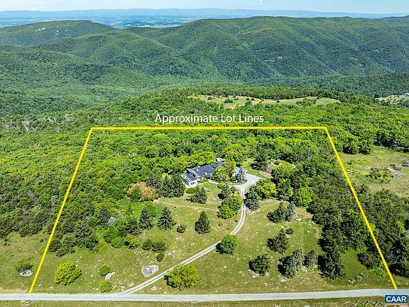 2nd image of 7098 Bucks Elbow Mountain Rd