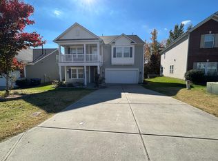 848 Watling St, Fort Mill, SC 29715