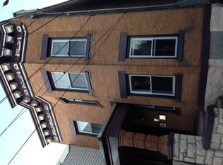 434 59th St, West New York, NJ 07093