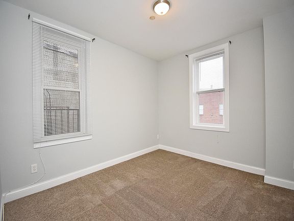 2nd image of 139 E North Ave #2