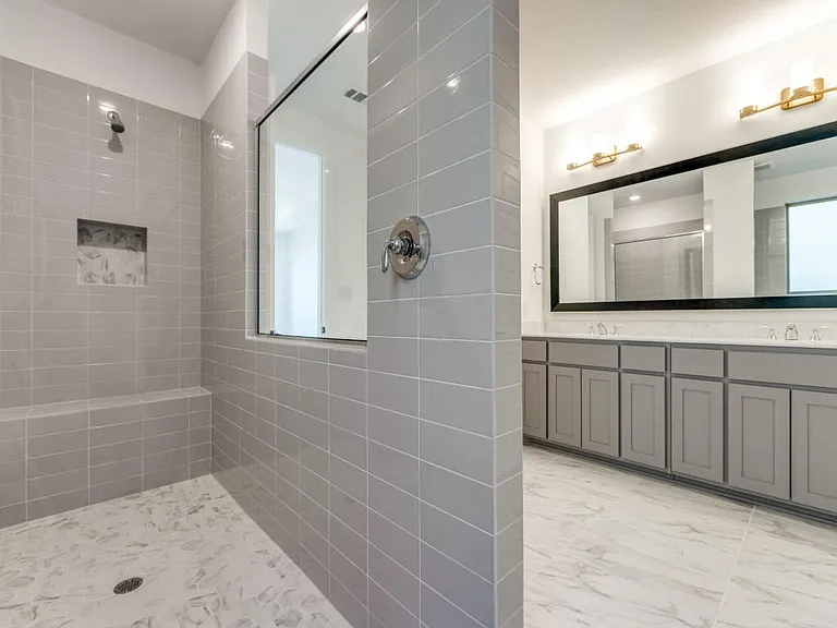 4421 Bandera Dr — Photo 15