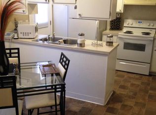 1681 Durbridge Rd, Columbus, OH 43229