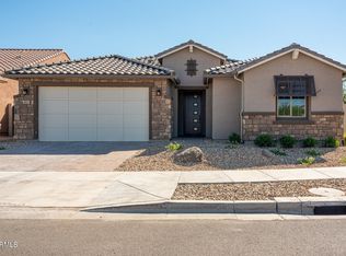 8847 W Luke Ave, Glendale, AZ 85305
