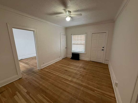 3rd image of 14148 Superior Rd #342