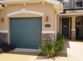 8832 Shell Island Dr, Jacksonville, FL 32216