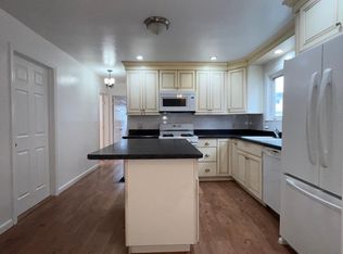 364 Naughton Ave #1A, Staten Island, NY 10305