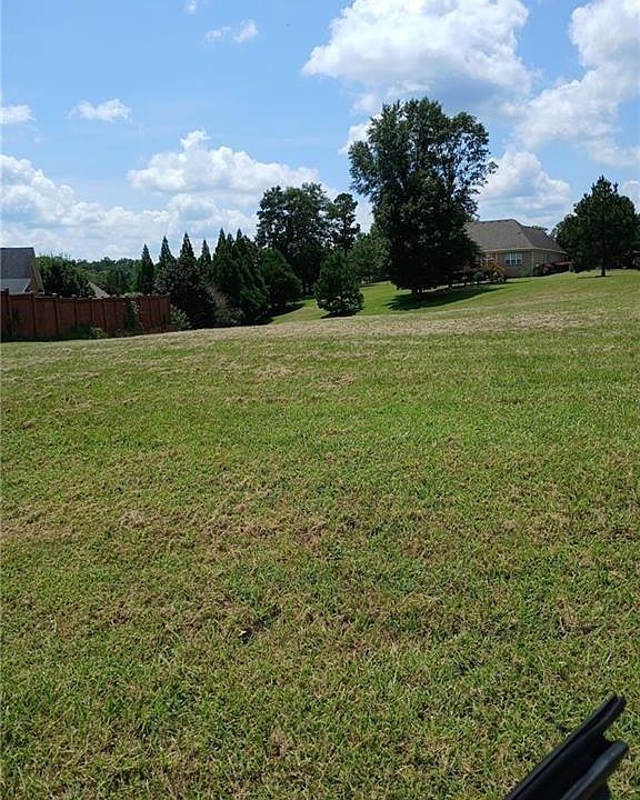 1st image of 205 Josiah Ct #40
