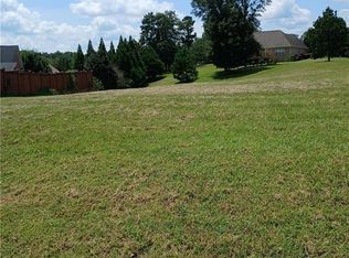 205 Josiah Ct #40, Macon, GA 31220