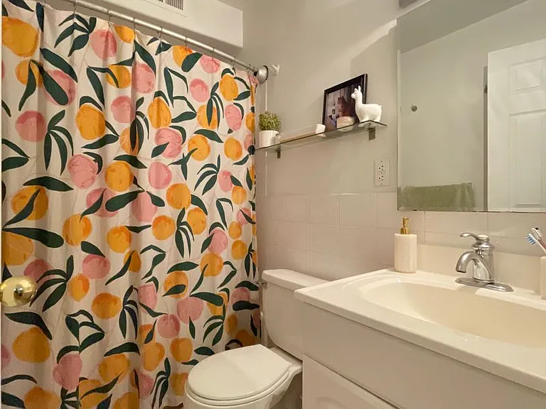 1734 Pine St. — Photo 12