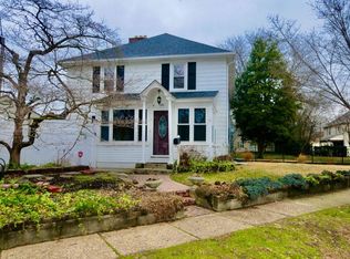 211 Marne Rd, Brooklawn, NJ 08030