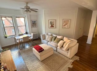 84 E 4th St #3, New York, NY 10003