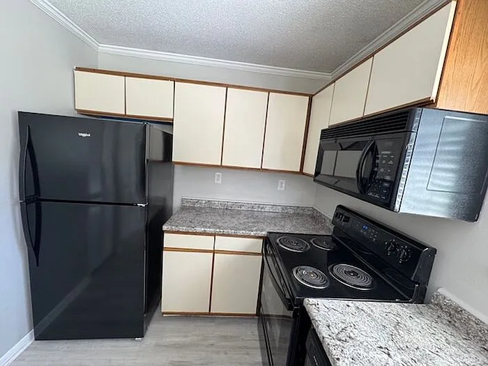 1155 Old Monrovia Rd NW #2C — Photo 7