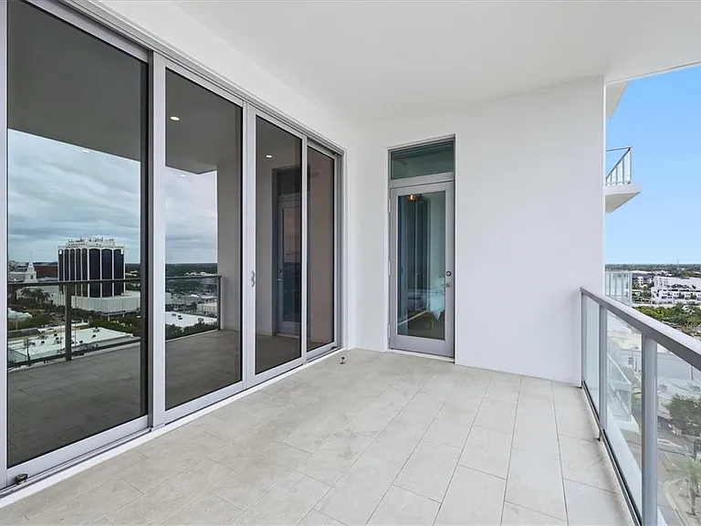 111 S Pineapple Ave #1103 — Photo 49