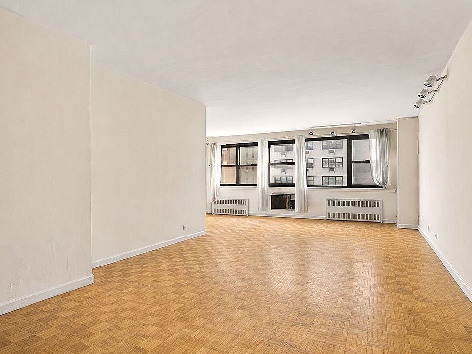 1st image of 357 E 57th St APT 10C
