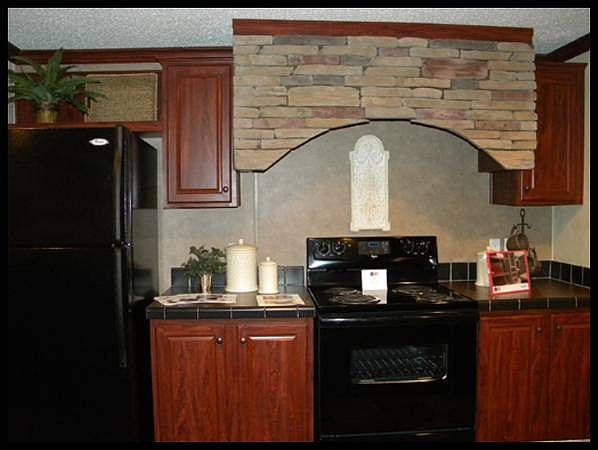 1st image of 298 S Edinberg Dr SW