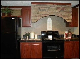 298 S Edinberg Dr SW, Grand Rapids, MI 49548