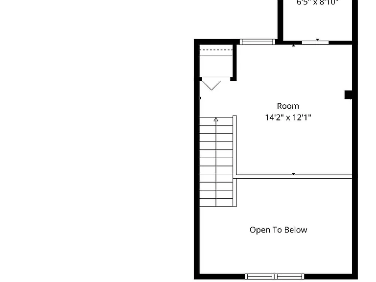 9504 Dunbrook Ct — Photo 27