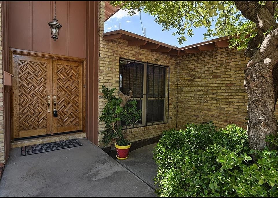 1st image of 8912 El Dorado Dr