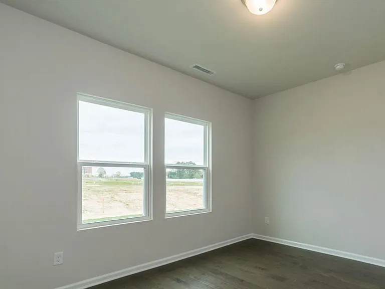 219 Watauga Lake Dr — Photo 12