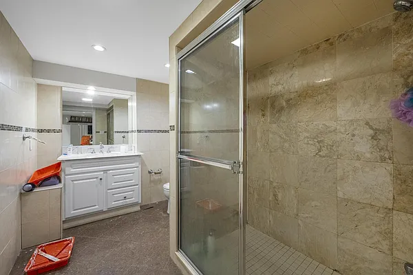 Sold by Revived Residential | media 39