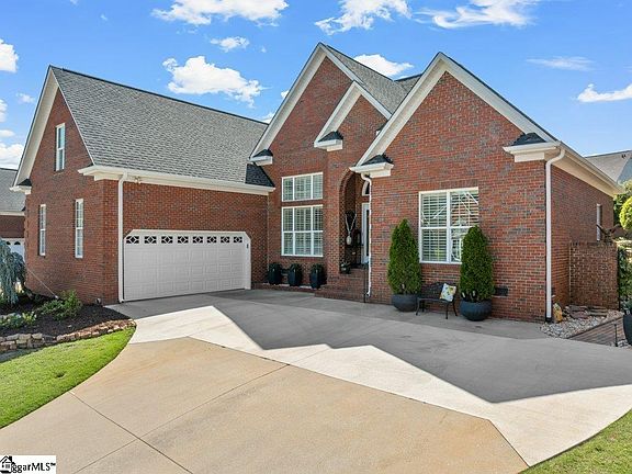 2nd image of 504 Spring Point Ct