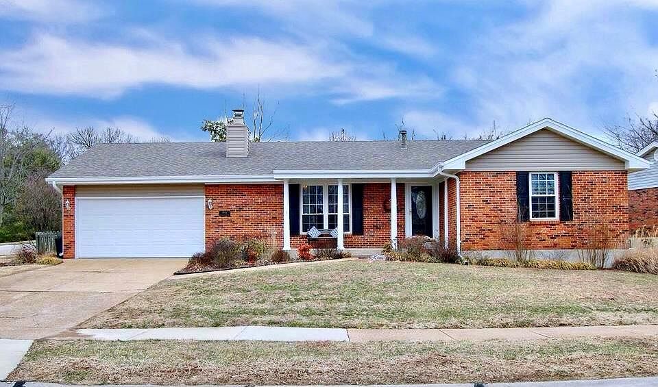 1st image of 6904 Cottage Grove Ln