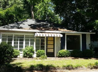 403 Ott Rd, Columbia, SC 29205