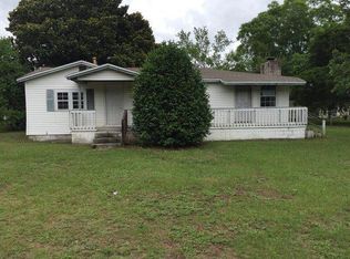 9900 Tower Ridge Rd, Pensacola, FL 32526