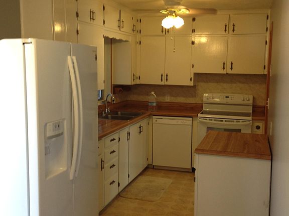 2nd image of 1001 E Ellsworth Ave