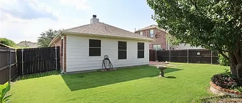 2404 Slalom Dr — Photo 34