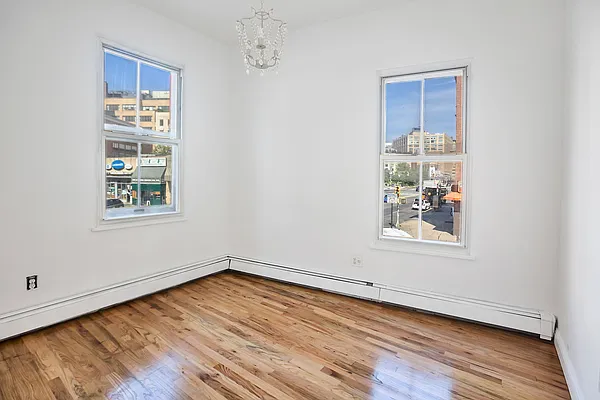 Rented by Corcoran | media 22