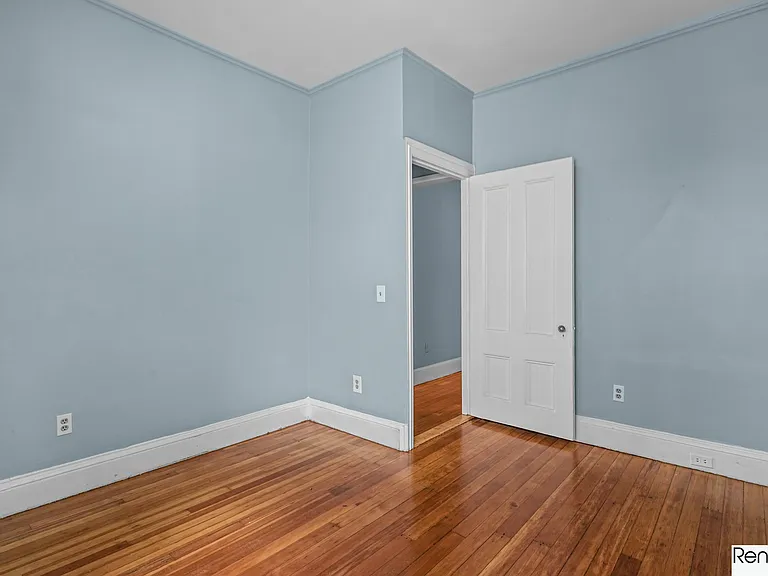 377 Angell St #3 — Photo 11
