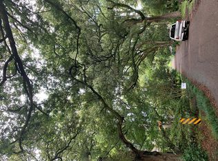 Drolla Park #L1, New Orleans, LA 70123