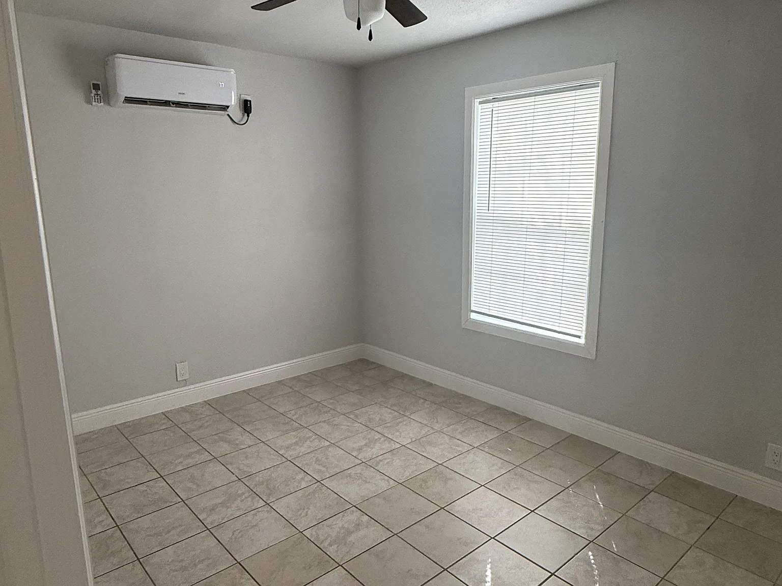 2 bed, 600 sqft, $1,100 — Photo 4